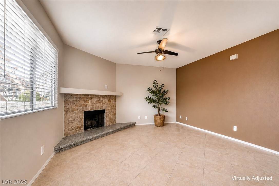 7948 Diamond Rock Way - Photo 1