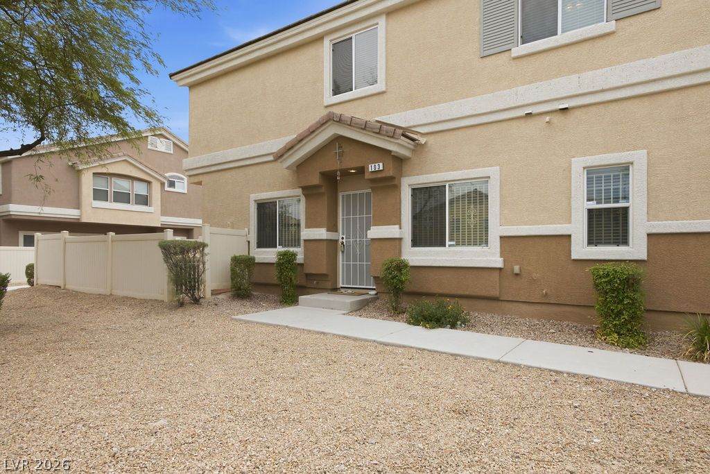 5551 Box Cars Court - Photo 1