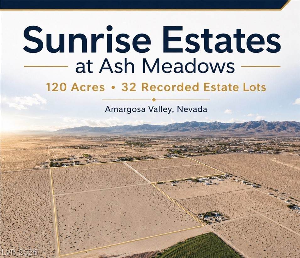 3715 Palo Verde Road - Photo 1