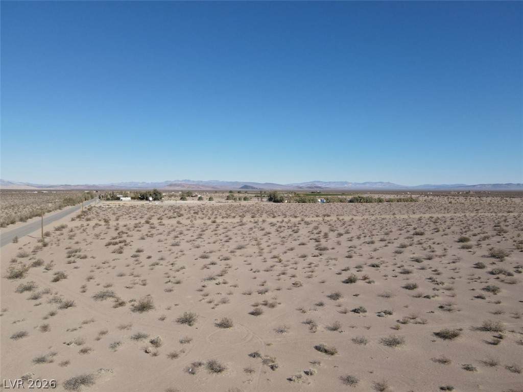 https://bt-photos.global.ssl.fastly.net/vegas/orig_boomver_2_2777734-2.jpg