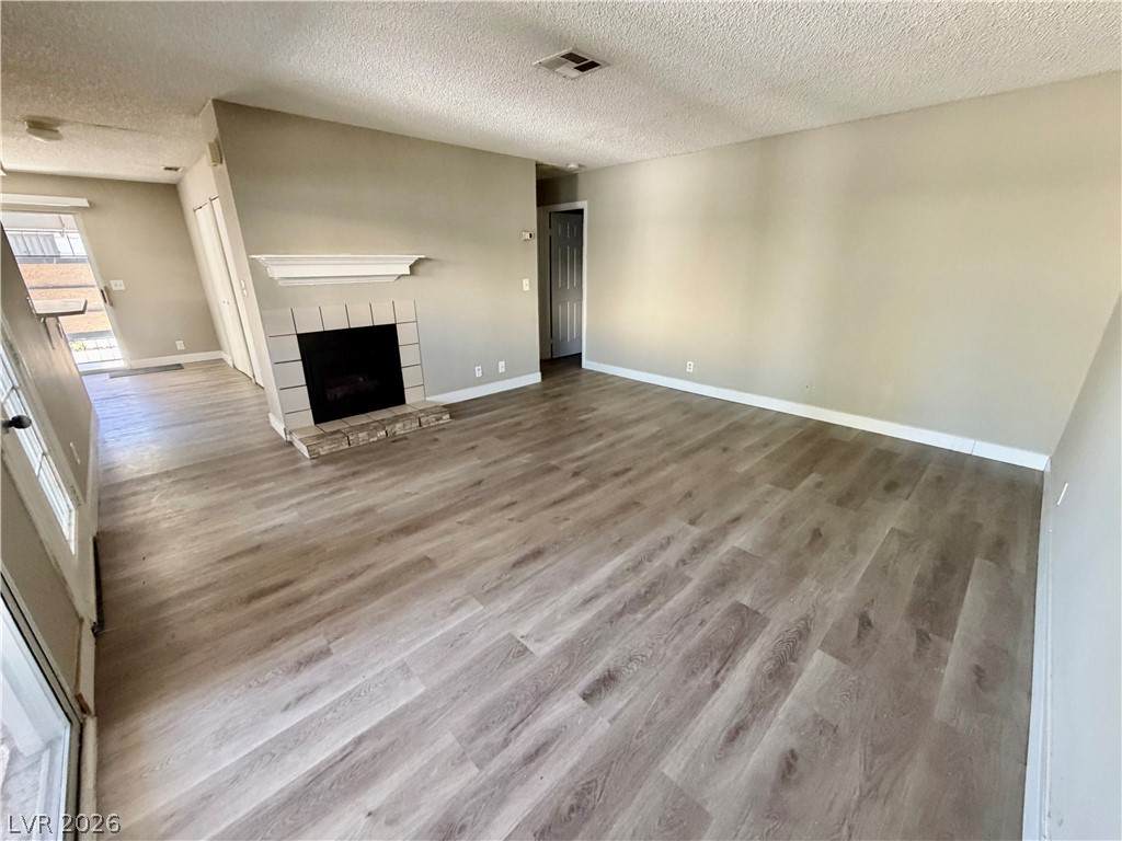 213 Lamb Boulevard - Photo 1