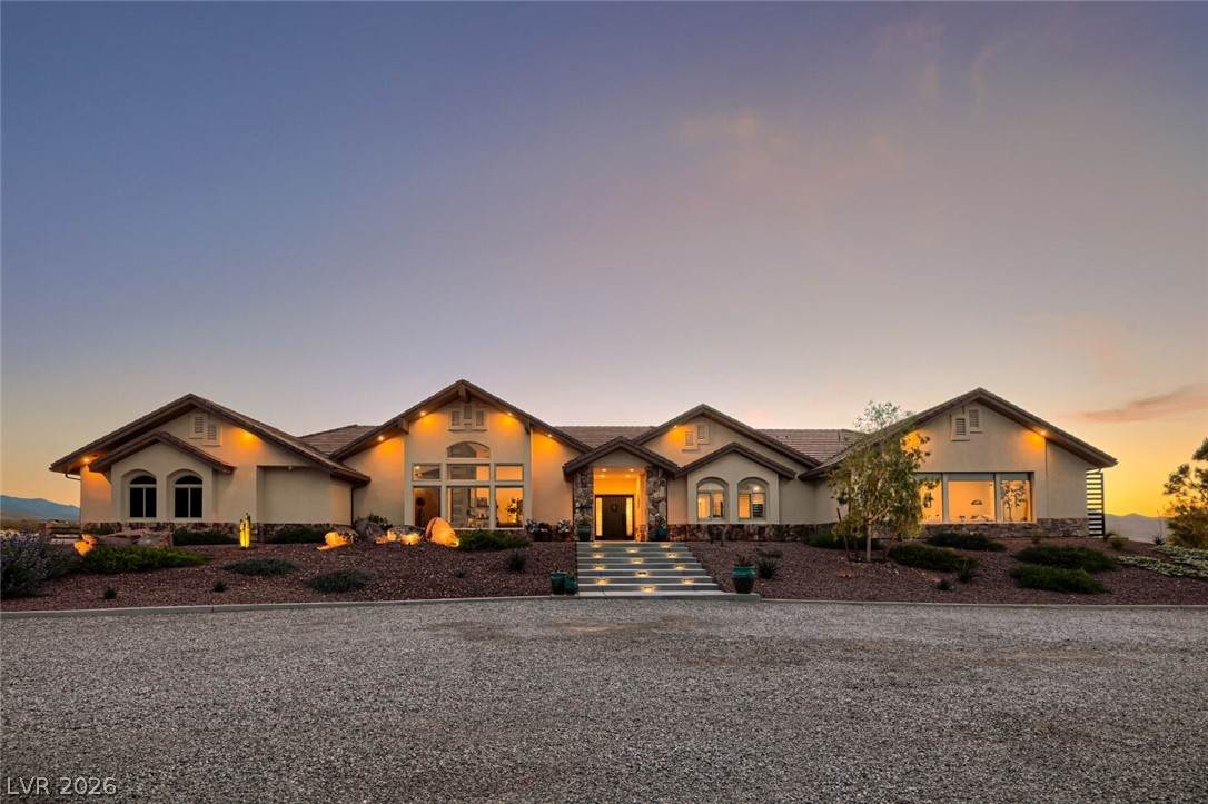 13490 Racel Street - Photo 1