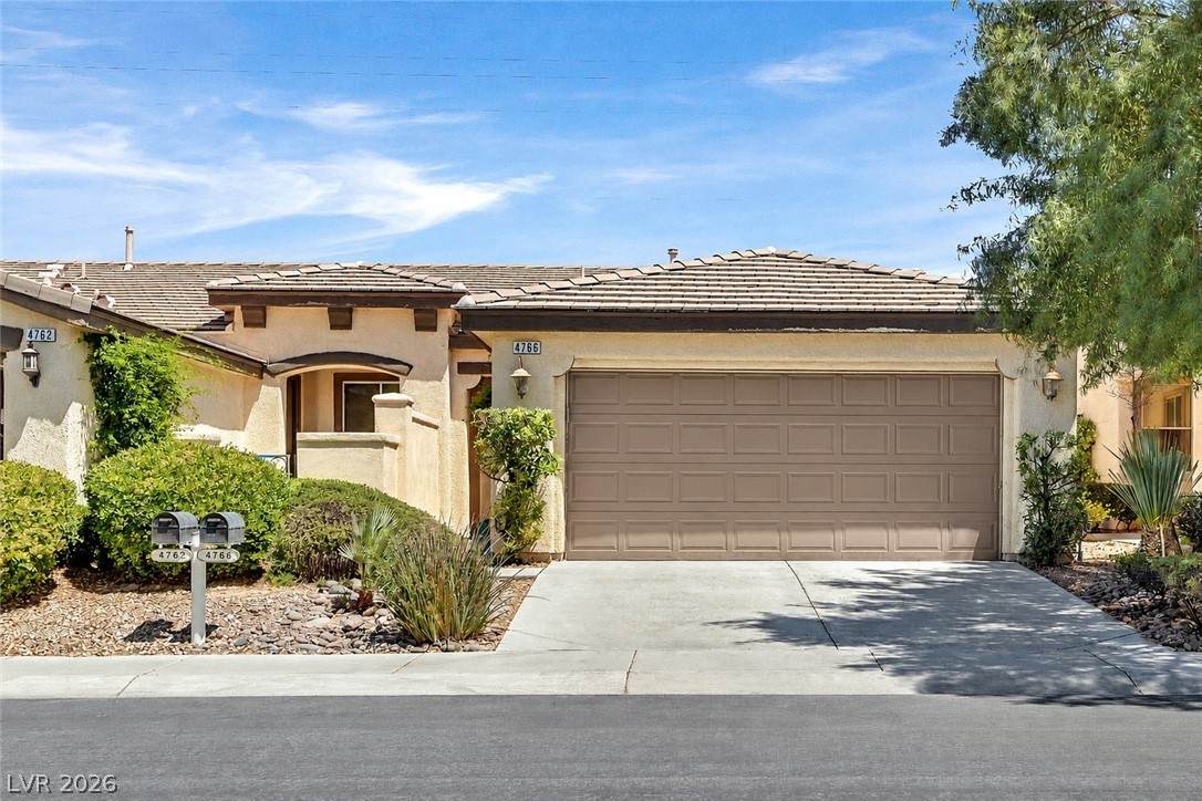 4766 Regalo Bello Street - Photo 1