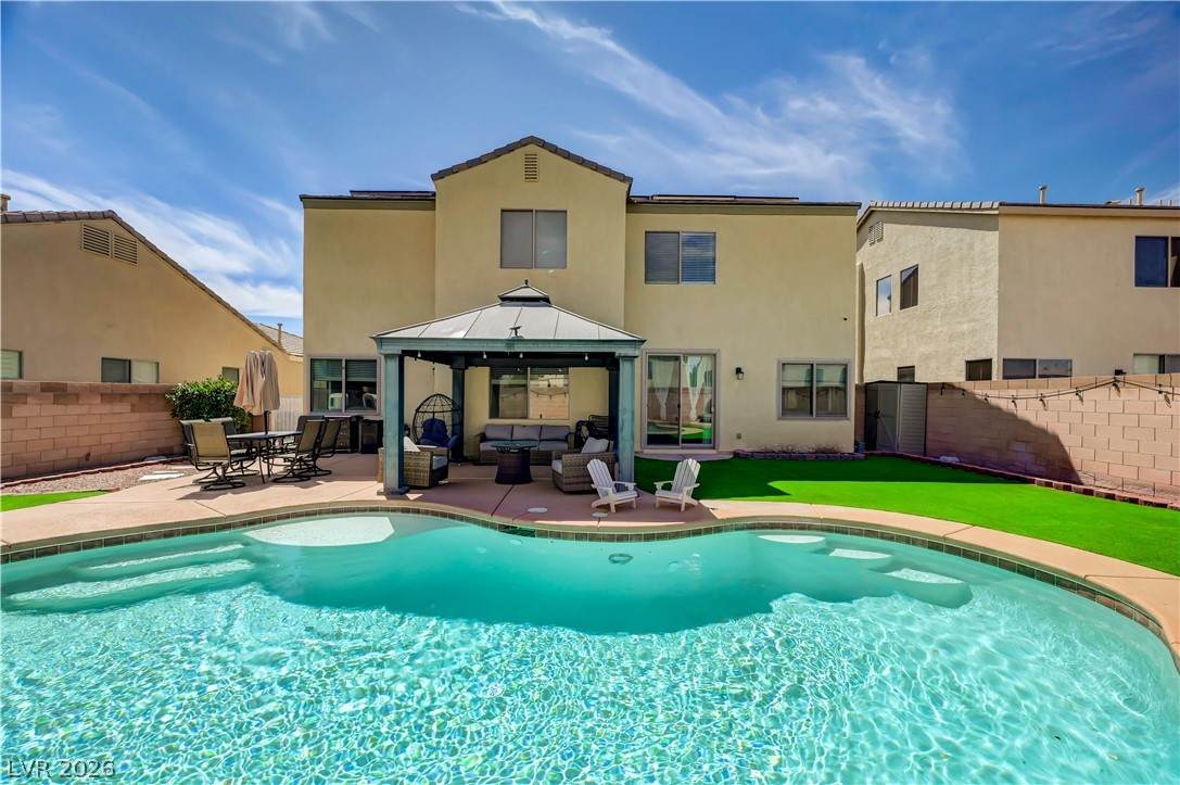 8108 Rocket Street - Photo 1