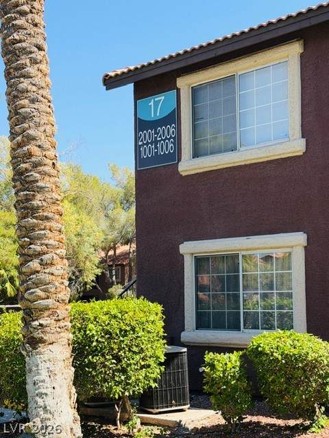 2750 Durango Drive - Photo 1
