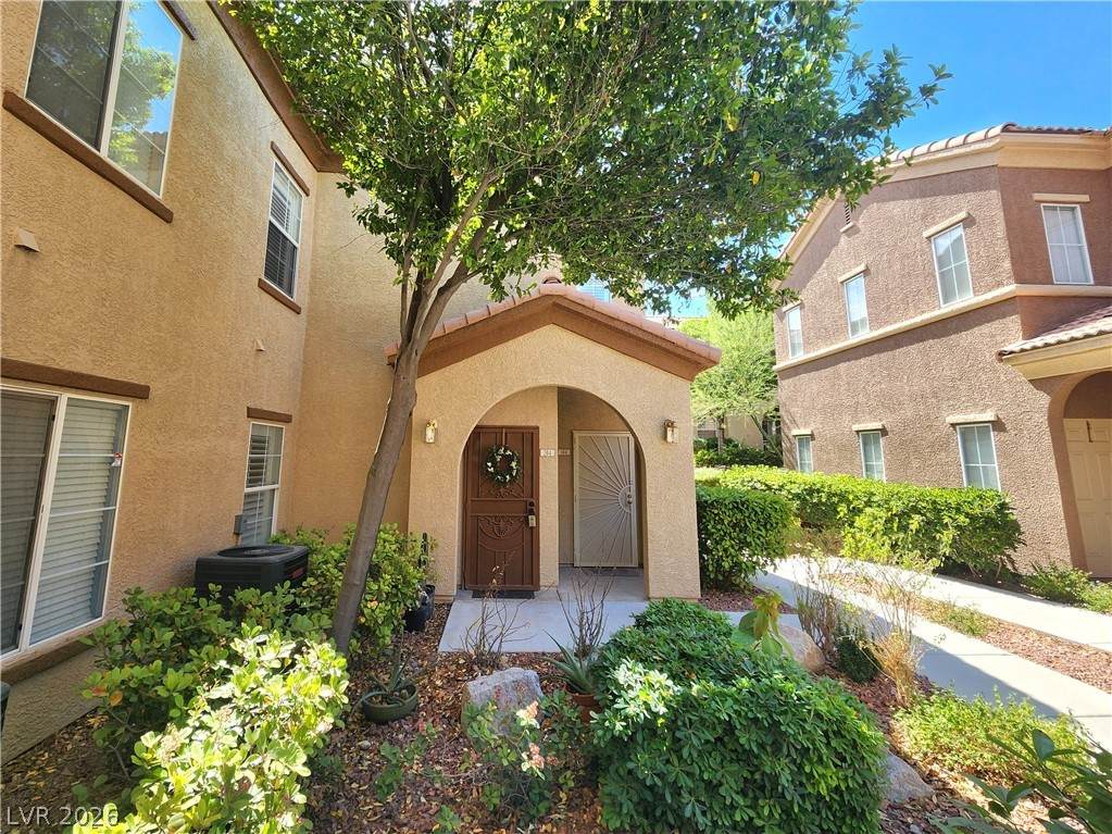 3815 Juno Beach Street - Photo 1