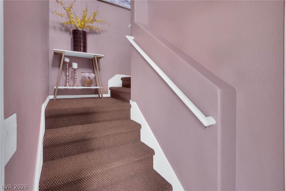 https://bt-photos.global.ssl.fastly.net/vegas/orig_boomver_2_2779846-2.jpg