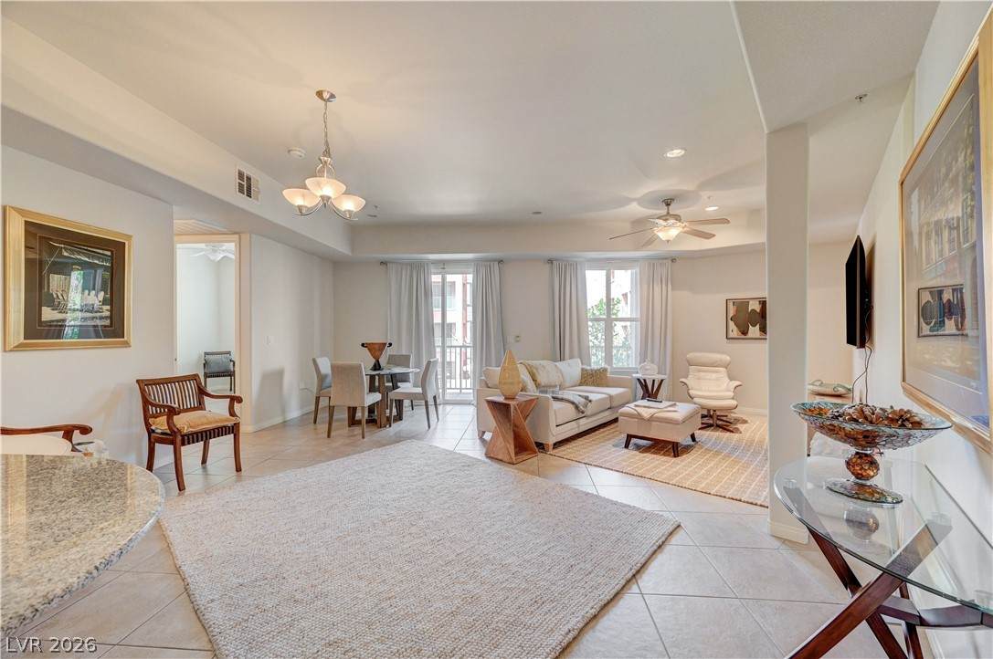 38 Serene Avenue - Photo 1