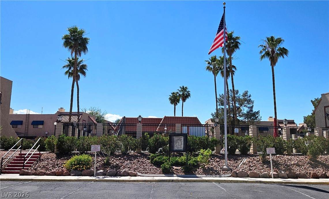 4121 Gannet Circle - Photo 1