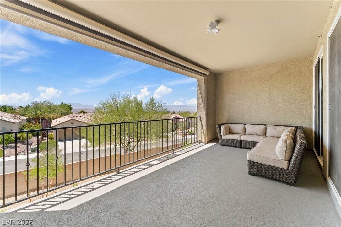https://bt-photos.global.ssl.fastly.net/vegas/orig_boomver_2_2781889-2.jpg