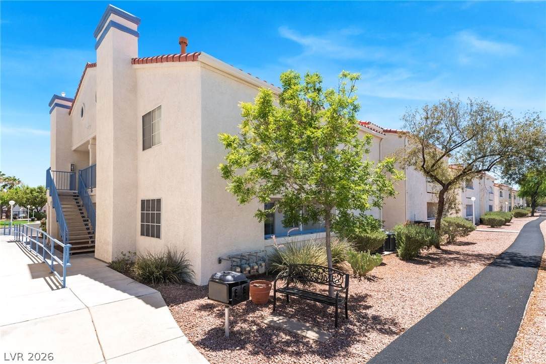 2725 Nellis Boulevard - Photo 1