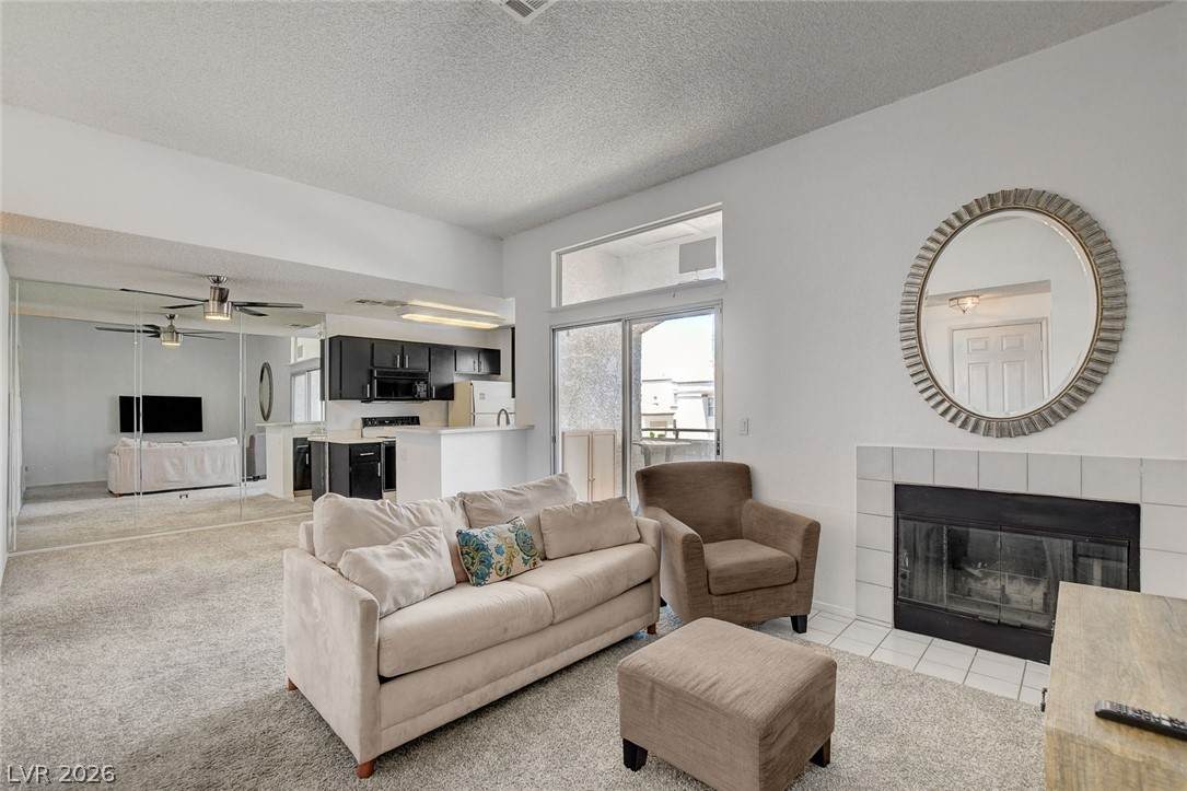 3150 Soft Breezes Drive - Photo 1