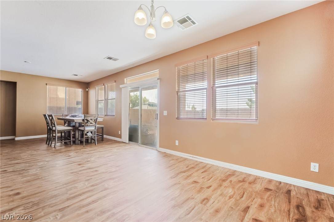 5057 Caprock Canyon Avenue - Photo 1