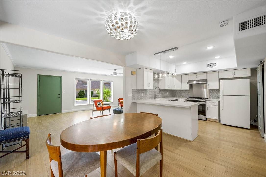 3779 Territory Street - Photo 1