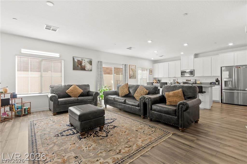 275 Luna Valley Way - Photo 1