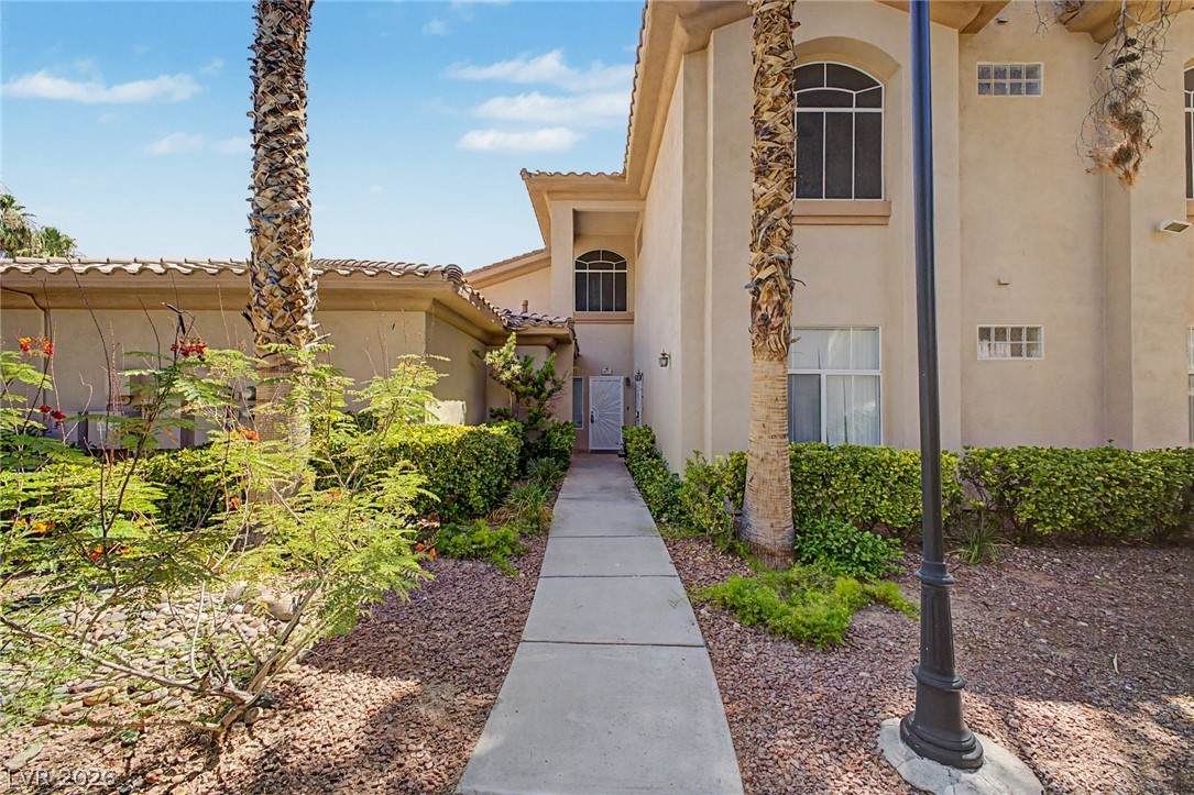 2050 Warm Springs Road - Photo 1