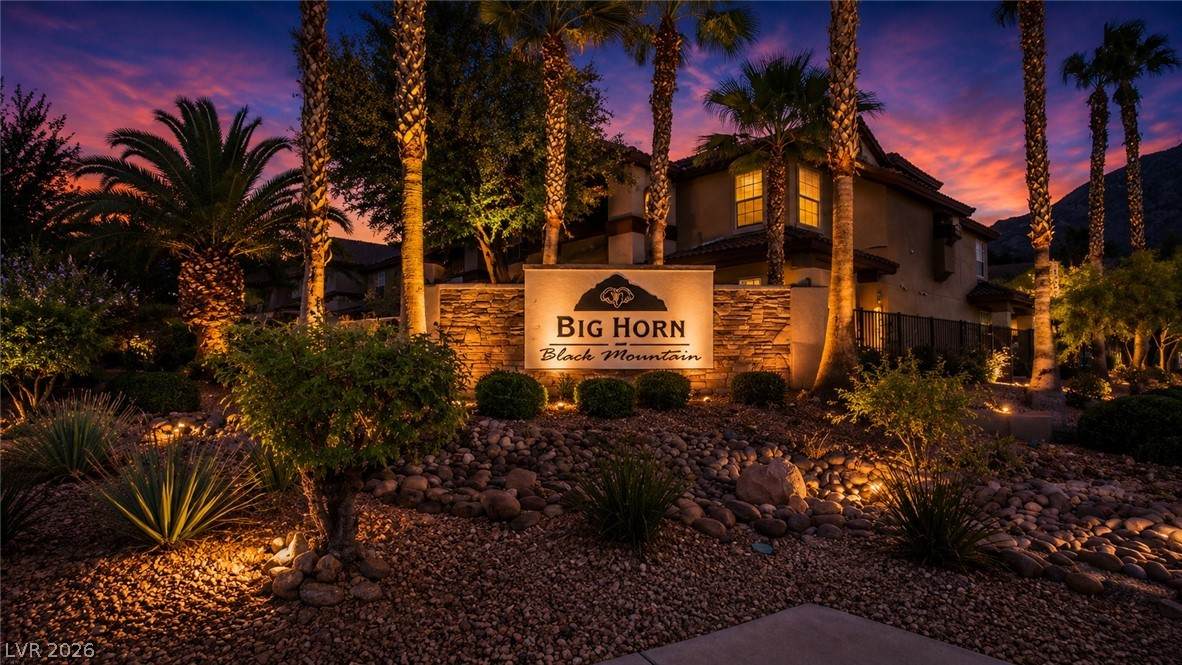 https://bt-photos.global.ssl.fastly.net/vegas/orig_boomver_2_2783662-2.jpg
