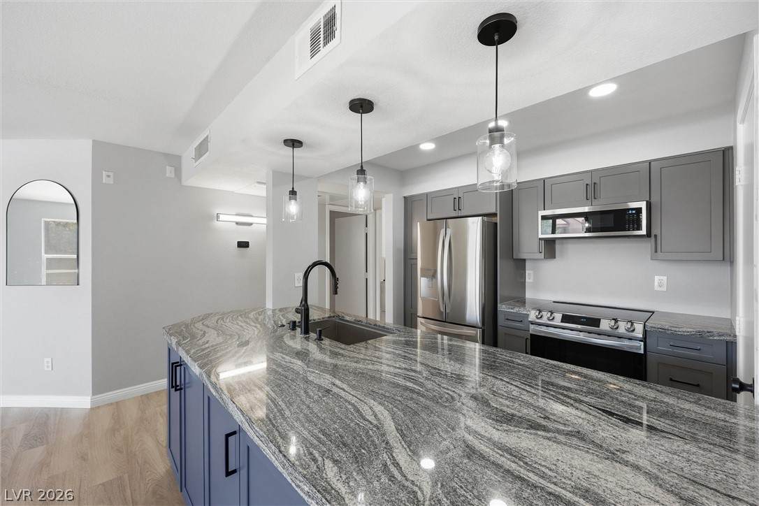 1150 Buffalo Drive - Photo 1