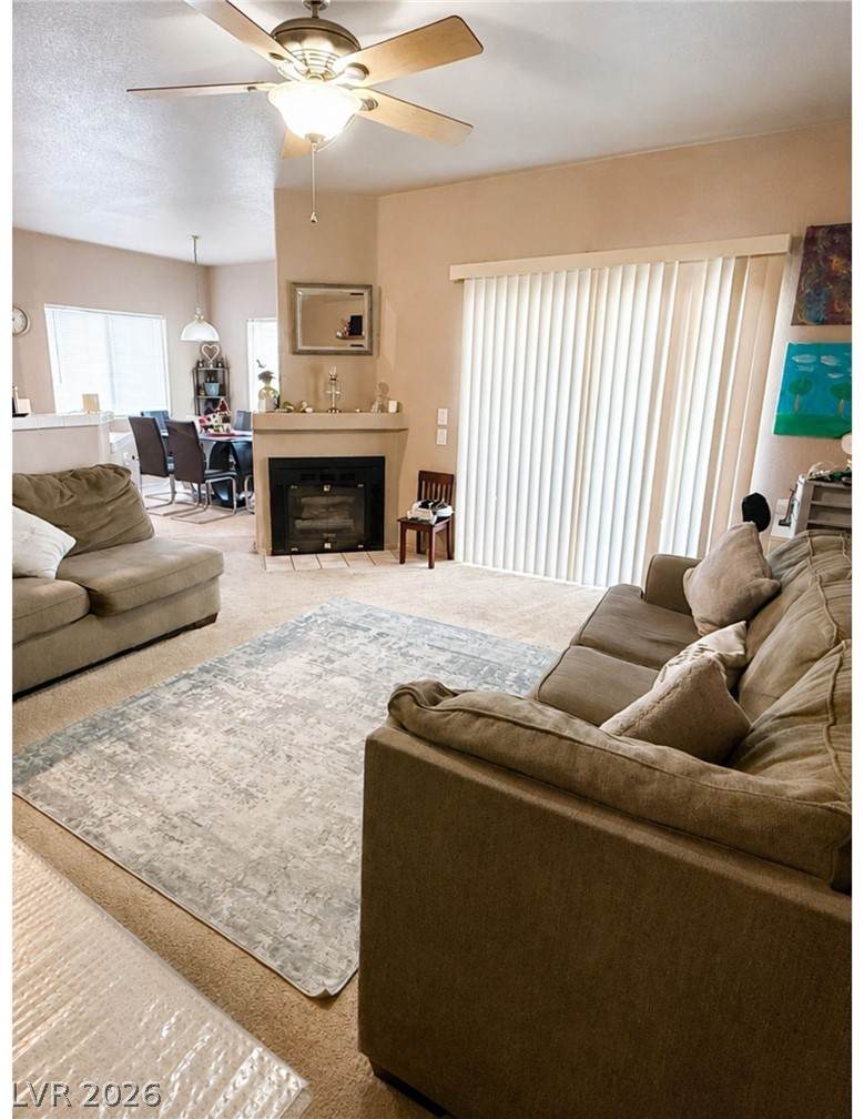 1050 Cactus Avenue - Photo 1