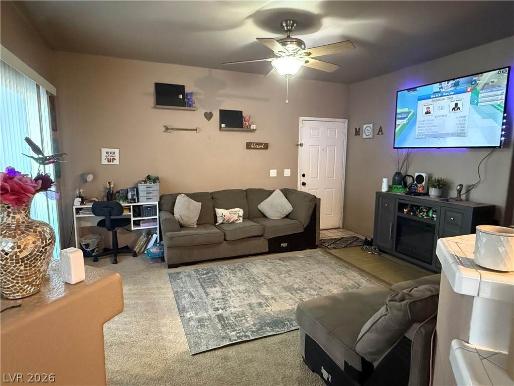 https://bt-photos.global.ssl.fastly.net/vegas/orig_boomver_3_2783869-2.jpg