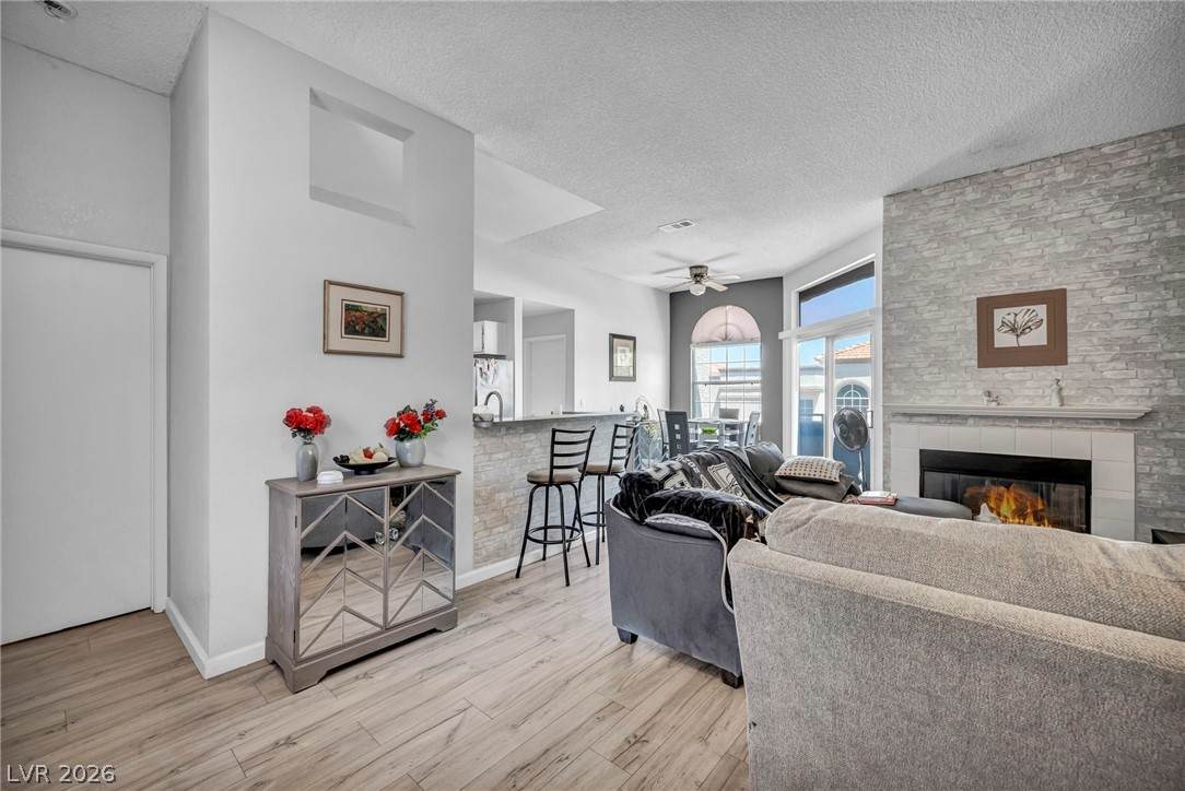 3150 Soft Breezes Drive - Photo 1