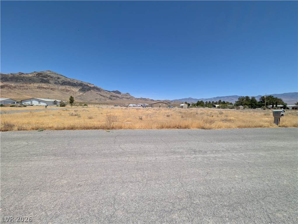 4401 Serenity Court - Photo 1