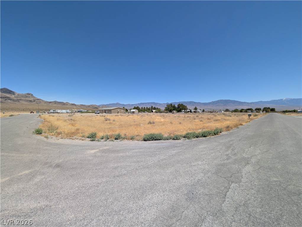 https://bt-photos.global.ssl.fastly.net/vegas/orig_boomver_2_2784217-2.jpg