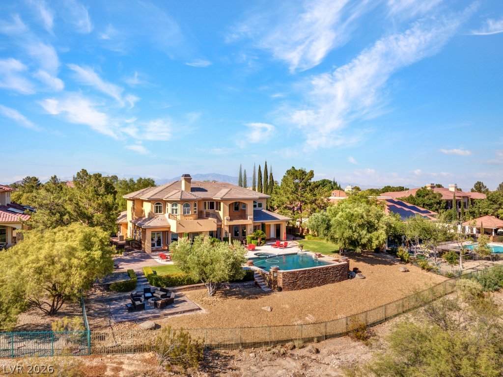 9717 Winter Palace Drive - Photo 1