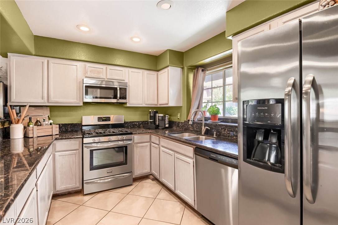 9271 Silver Arrow Court - Photo 1