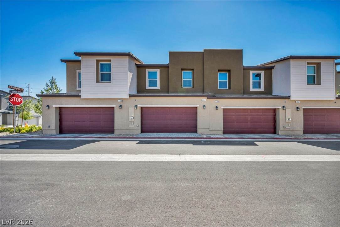 6956 Stratham Hill Street - Photo 1