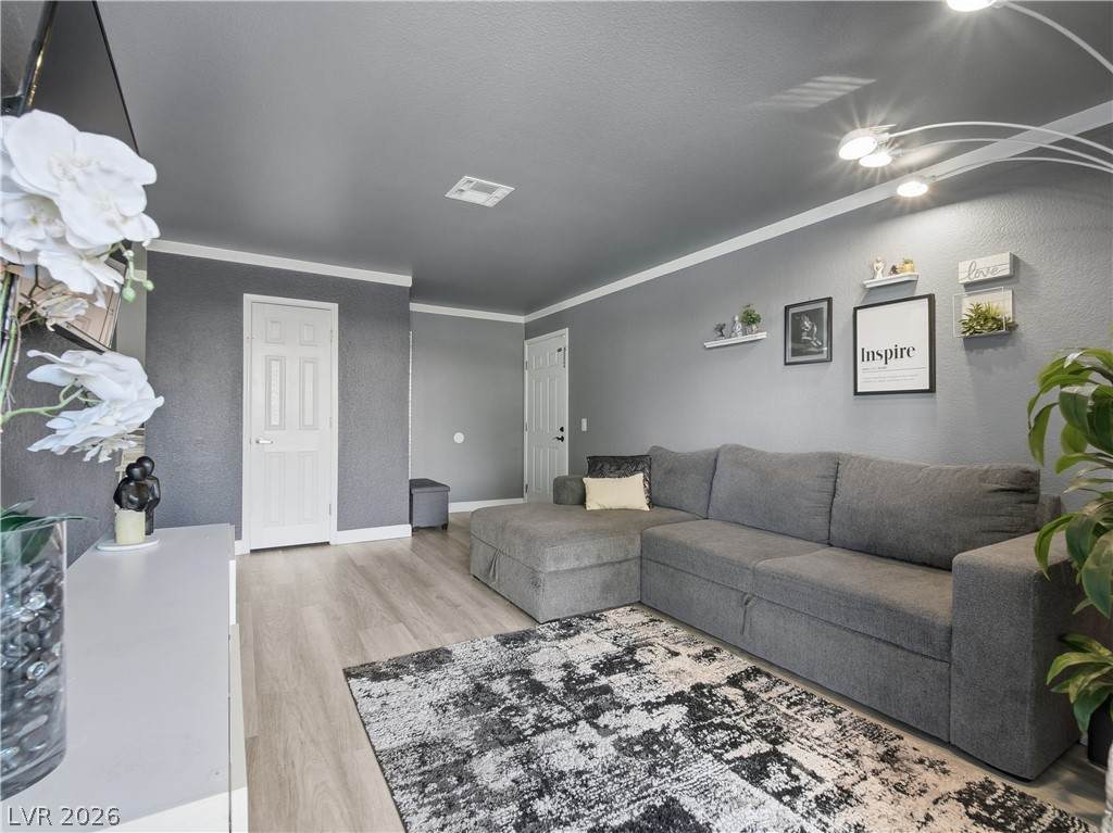 2606 Durango Drive - Photo 1
