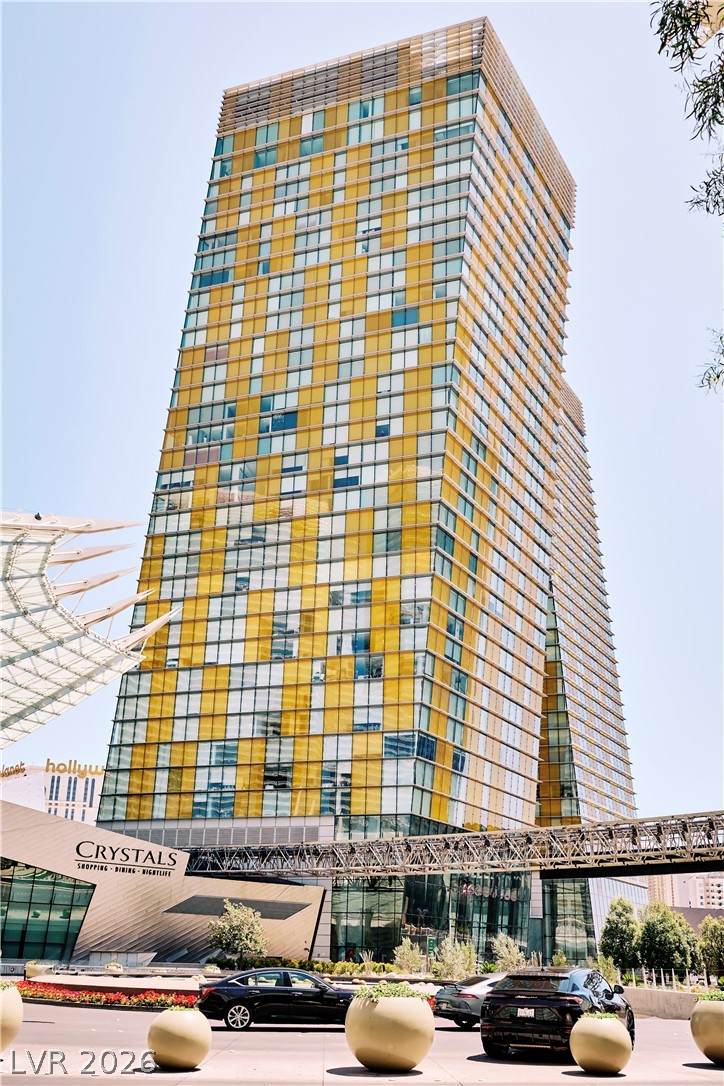 3726 Las Vegas Boulevard - Photo 1