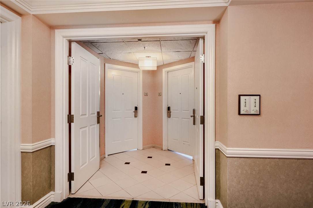 125 Harmon Avenue - Photo 1