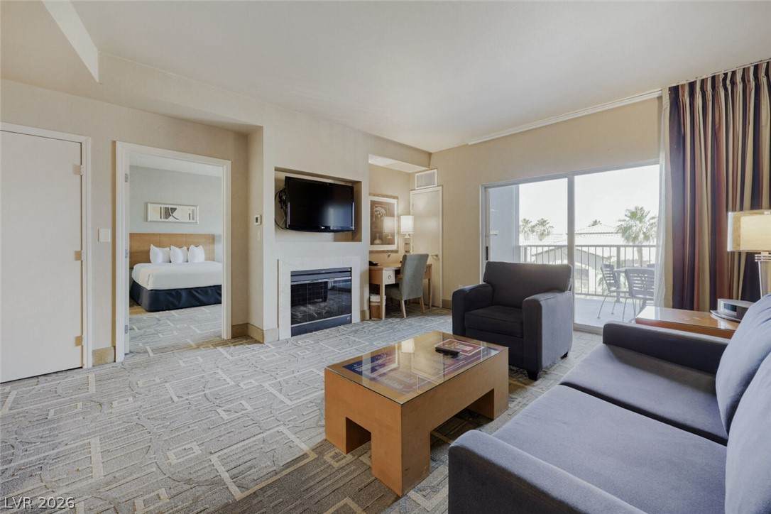 211 Flamingo Road - Photo 1