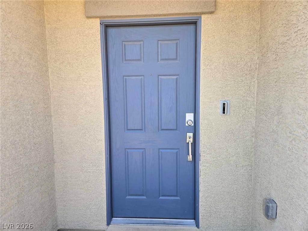 https://bt-photos.global.ssl.fastly.net/vegas/orig_boomver_1_2785081-2.jpg