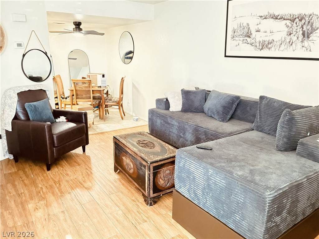 1629 Justin Court - Photo 1