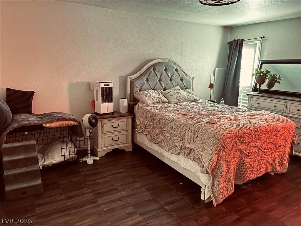 https://bt-photos.global.ssl.fastly.net/vegas/orig_boomver_2_2785093-2.jpg