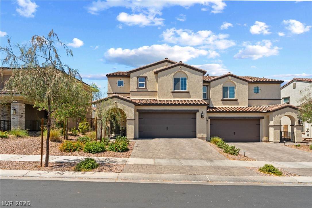 330 Bay Village Place - Photo 1
