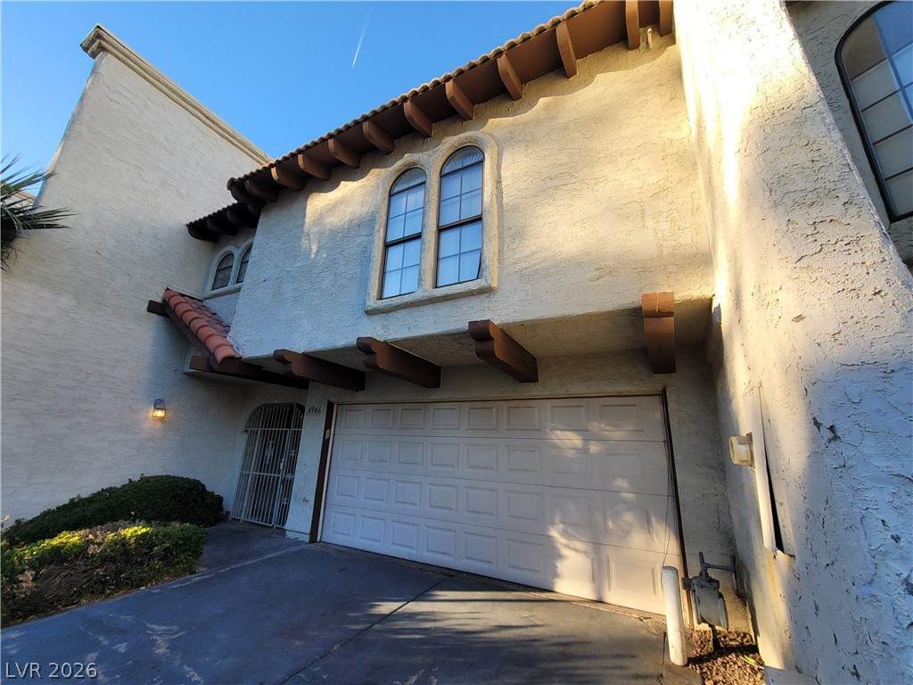 4946 Mozart Drive - Photo 1