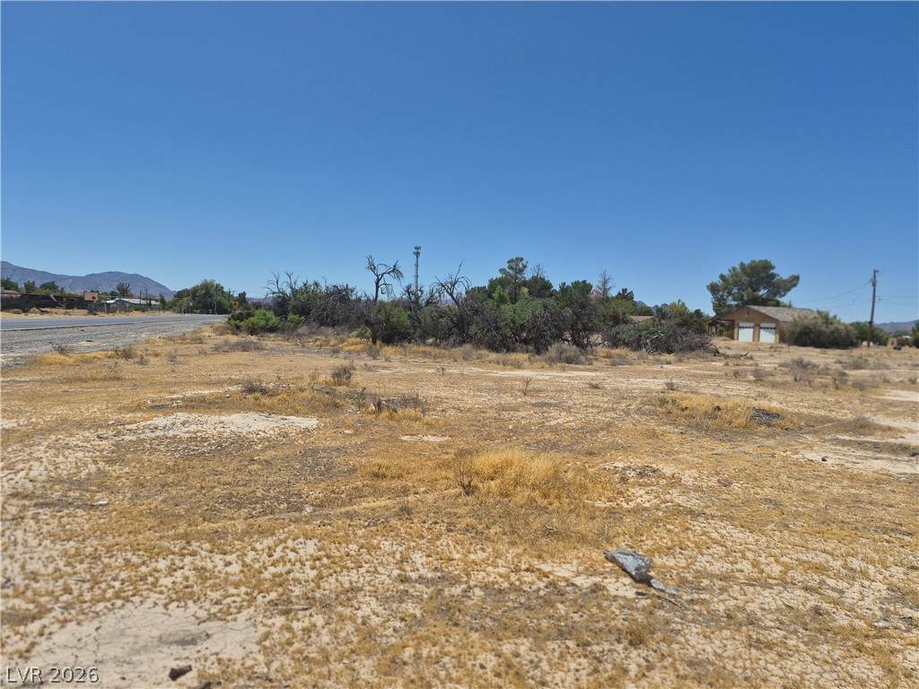 1820 Basin Avenue - Photo 1