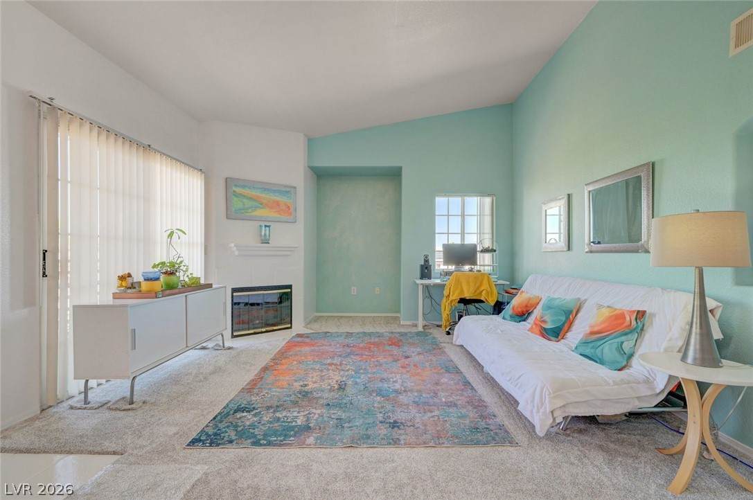 3318 Decatur Boulevard - Photo 1