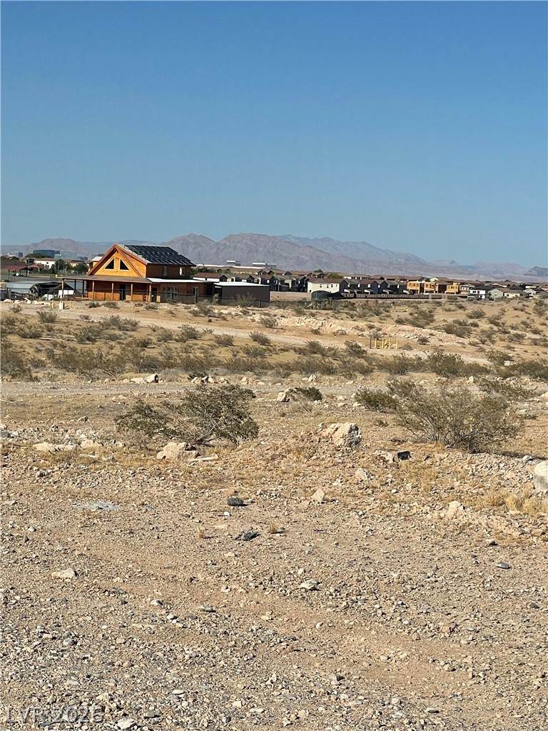 https://bt-photos.global.ssl.fastly.net/vegas/orig_boomver_3_2785963-2.jpg