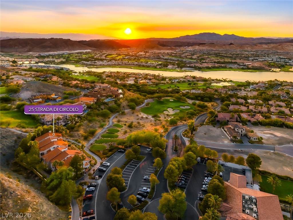 https://bt-photos.global.ssl.fastly.net/vegas/orig_boomver_2_2787132-2.jpg