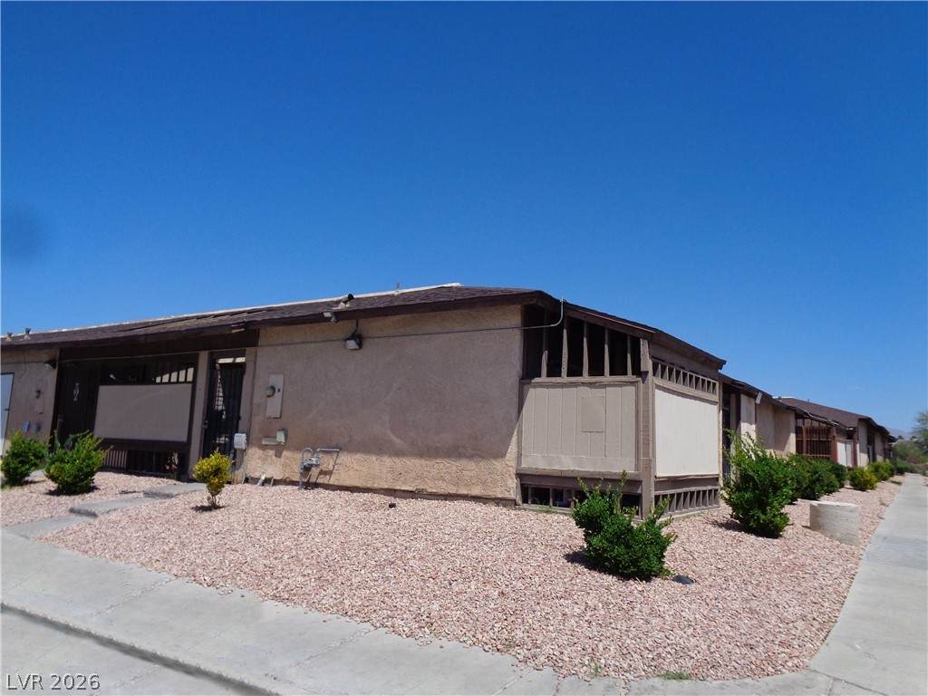 3016 Saint George Street - Photo 1