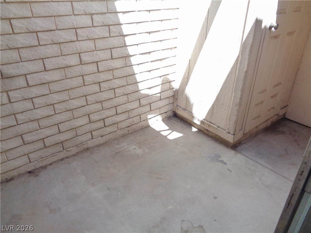 https://bt-photos.global.ssl.fastly.net/vegas/orig_boomver_2_2787330-2.jpg
