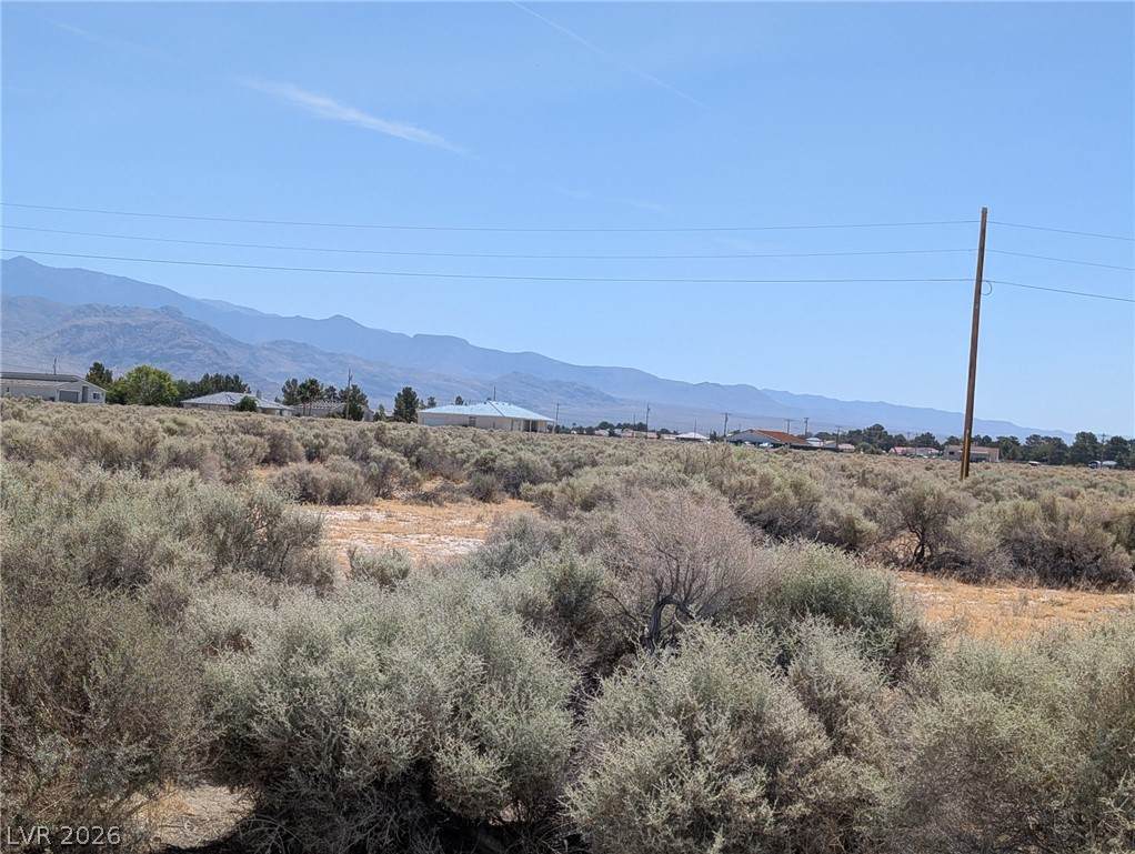 2601 Olvido Avenue - Photo 1