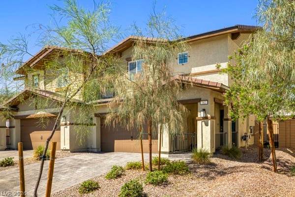 302 Bay Village Place - Photo 1
