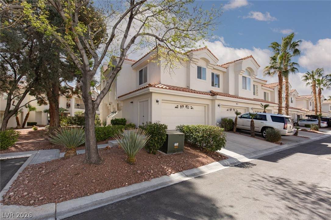 7625 Valley Green Drive - Photo 1