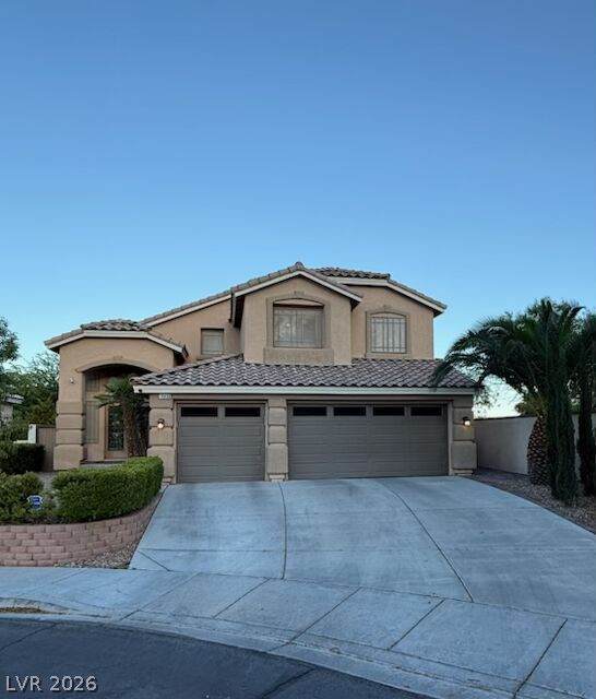 10453 Niagara Falls Lane - Photo 1