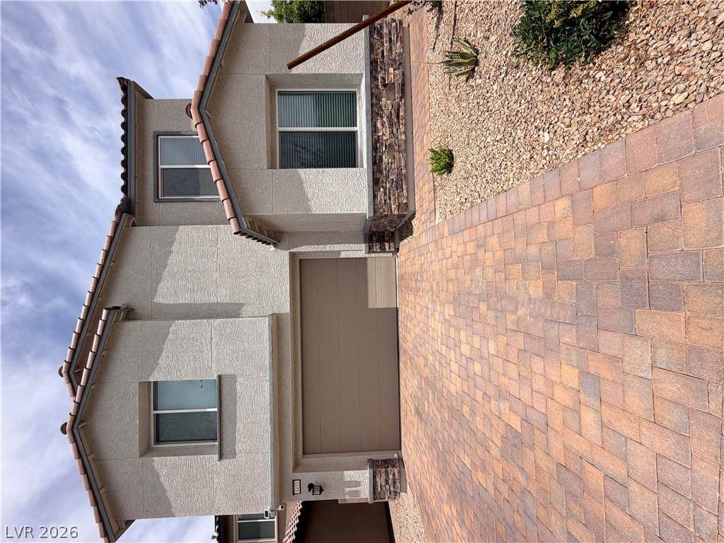 4410 Outlook Vista Avenue - Photo 1
